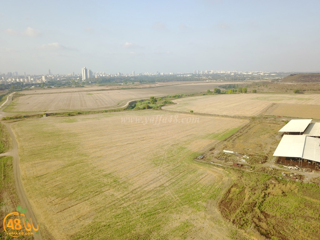 Yaozooor ej (39).JPG